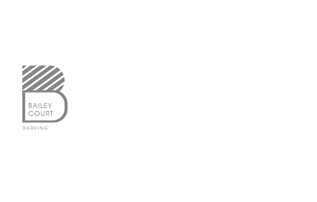 logo development