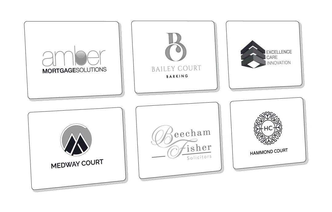 Logos