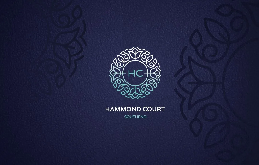 logo development